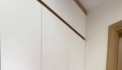Cho thuê căn hộ 108B Nguyễn Trãi, 51m2, 2 ngủ, đủ công năng, Full đồ vào ở ngay, chỉ 8 triệu